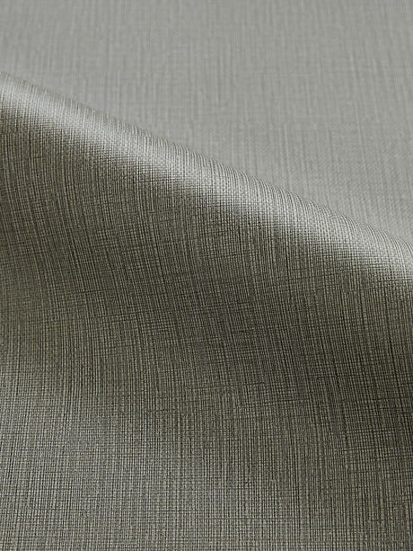 Scalamandre Lauren Forge Fabric - SCALA 27264-015