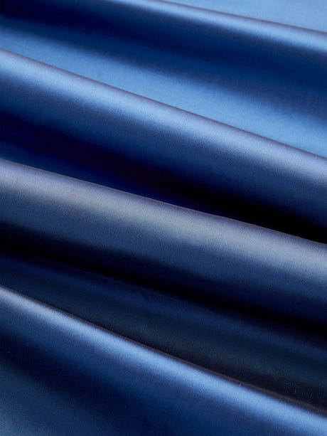 scalamandre olympia silk taffeta hudson fabric - scala 27250-016
