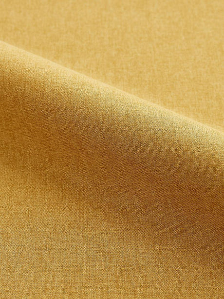 scalamandre suzanne goldenrod fabric - scala 27260-016