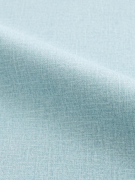 scalamandre katharine iced blue fabric - scala 27262-016