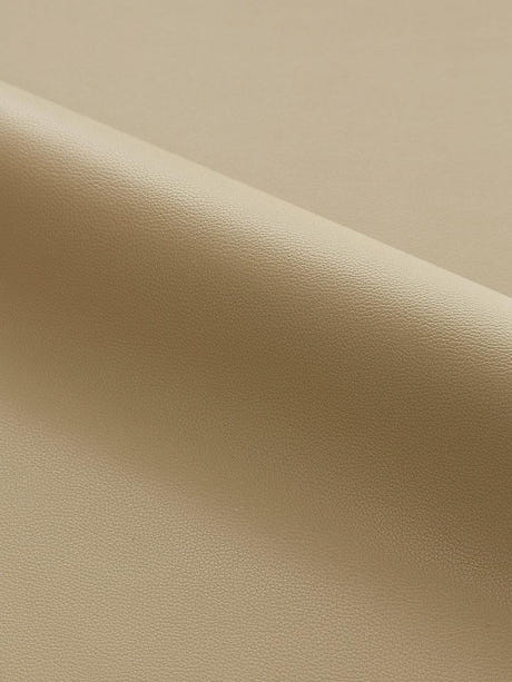 scalamandre clark | outdoor taupe fabric - scala 27263-016