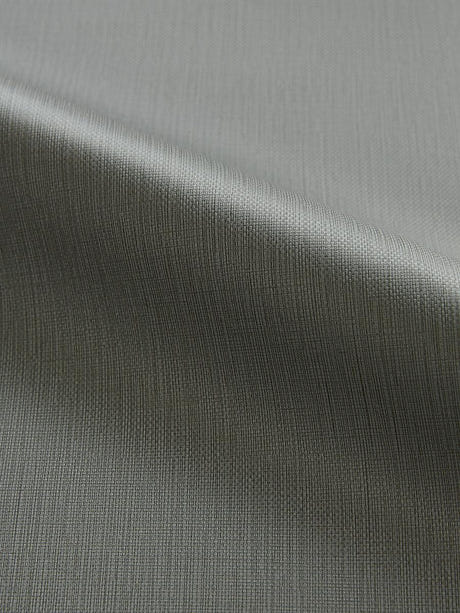 scalamandre lauren battleship fabric - scala 27264-016
