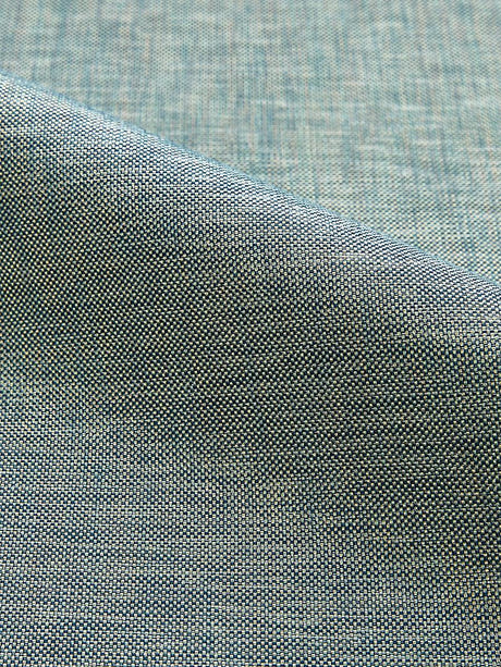 scalamandre orson | unbacked mediterranean fabric - scala 27266-016