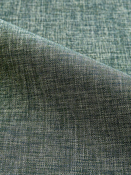 scalamandre orson | unbacked venetian fabric - scala 27266-017