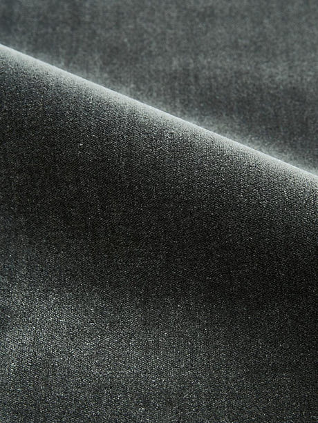 scalamandre porter wolf fabric - scala 27259-018