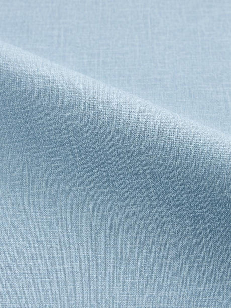 Scalamandre Katharine Chambray Fabric - SCALA 27262-018