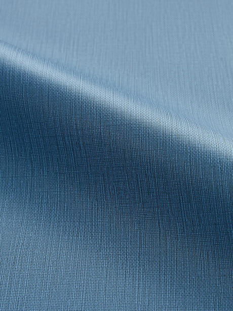 scalamandre lauren lapis fabric - scala 27264-018