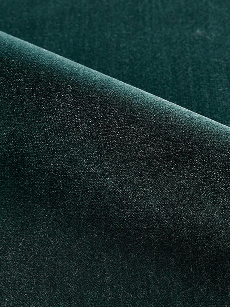 scalamandre porter forest fabric - scala 27259-019