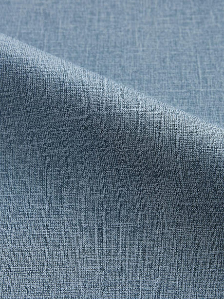 scalamandre katharine forge fabric - scala 27262-019