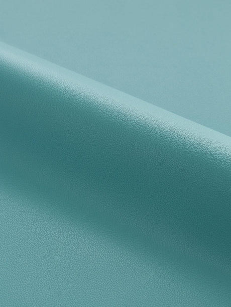 scalamandre clark | outdoor aquatone fabric - scala 27263-019