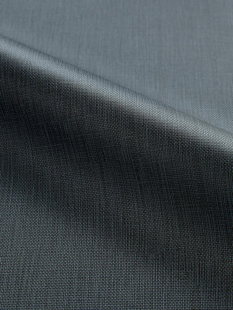 scalamandre lauren carbon fabric - scala 27264-019