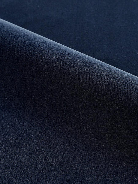 scalamandre porter mariner fabric - scala 27259-020