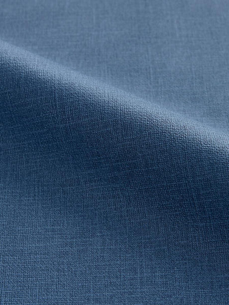 scalamandre katharine marine fabric - scala 27262-020