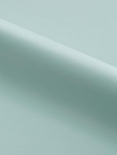 scalamandre clark | outdoor spa fabric - scala 27263-020
