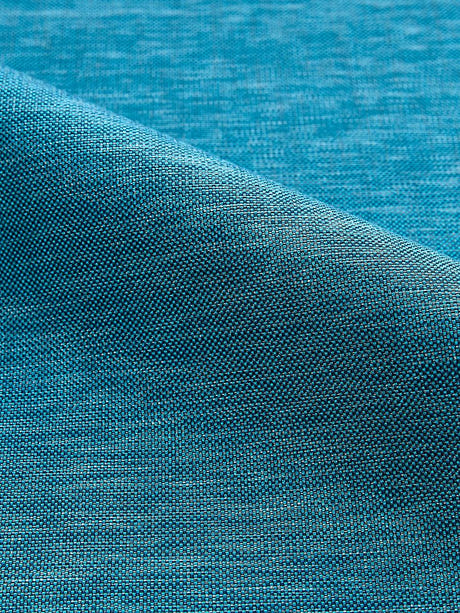 scalamandre orson | unbacked peacock fabric - scala 27266-020