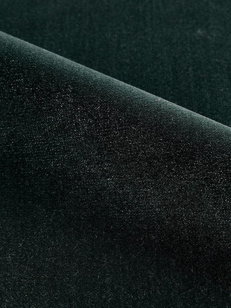 scalamandre porter carbon fabric - scala 27259-021