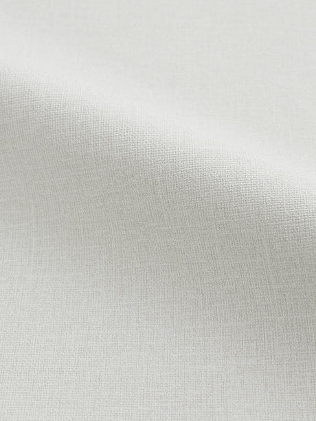 scalamandre katharine dove fabric - scala 27262-021