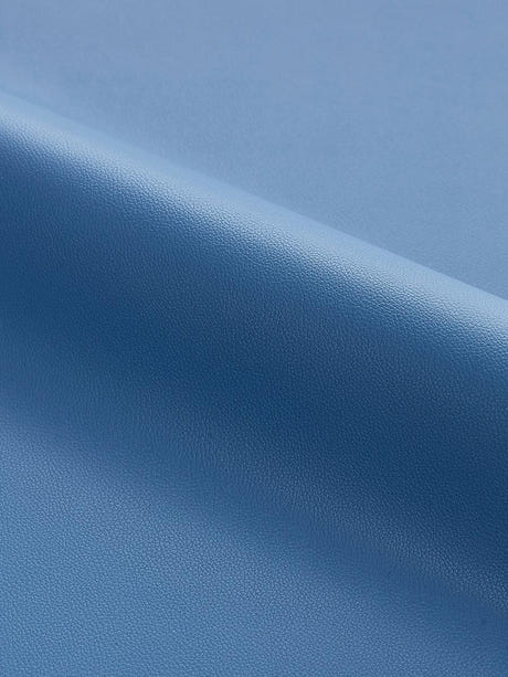 scalamandre clark | outdoor sailor fabric - scala 27263-021