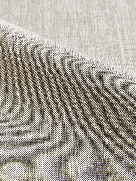scalamandre orson | unbacked skyscraper fabric - scala 27266-021