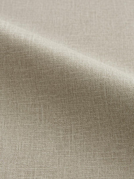 Scalamandre Katharine Fog Fabric - SCALA 27262-022