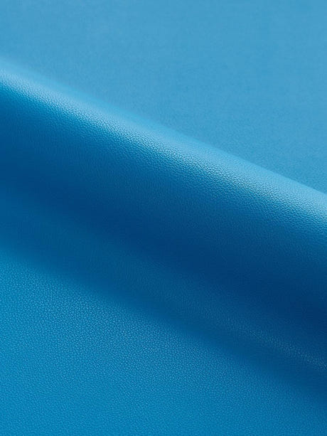 Scalamandre Clark | Outdoor Peacock Fabric - SCALA 27263-022