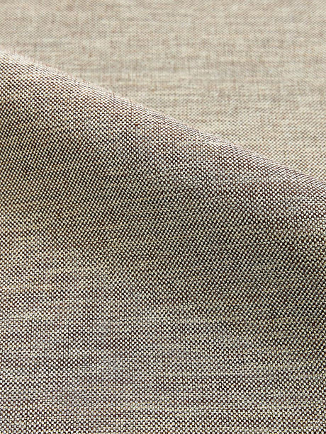 scalamandre orson | unbacked shitaki fabric - scala 27266-022