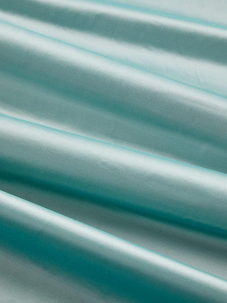 Scalamandre Olympia Silk Taffeta Spa Fabric - SCALA 27250-023