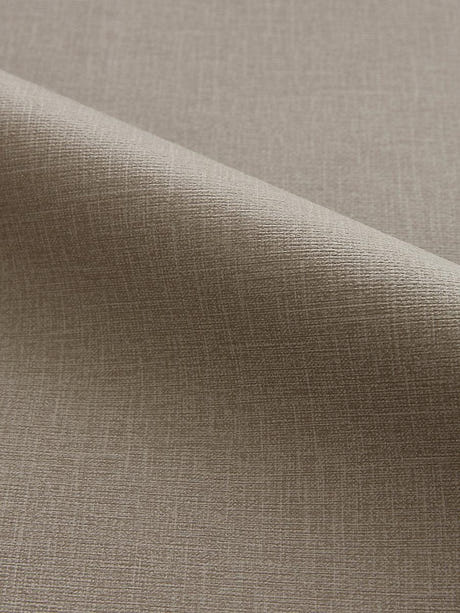 scalamandre katharine elephant fabric - scala 27262-023