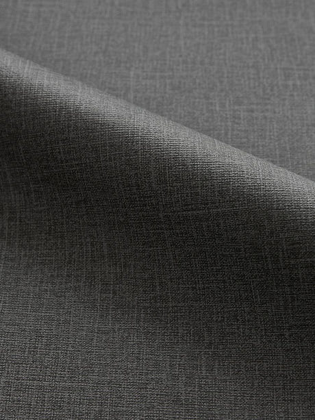 scalamandre katharine smoke fabric - scala 27262-024