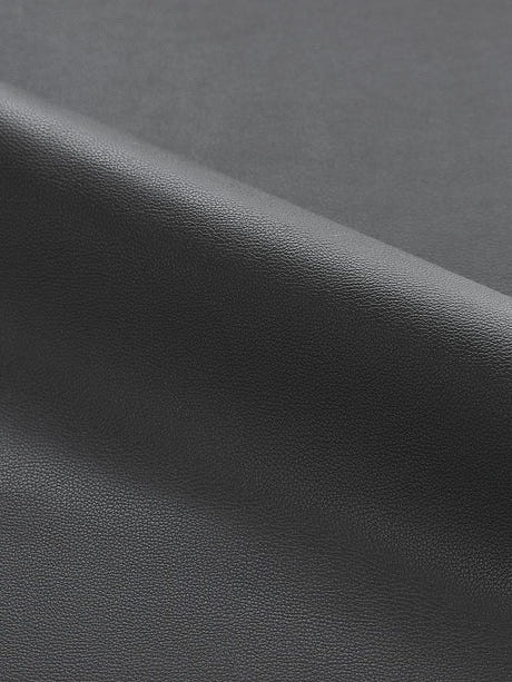 scalamandre clark | outdoor shadow fabric - scala 27263-024