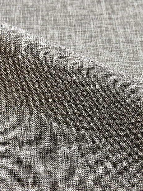 scalamandre orson | unbacked stone fabric - scala 27266-025