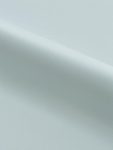 scalamandre clark | outdoor mist fabric - scala 27263-025