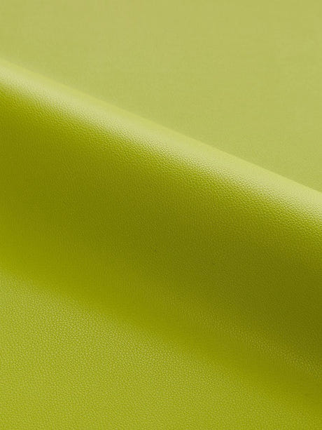 scalamandre clark | outdoor leek fabric - scala 27263-026