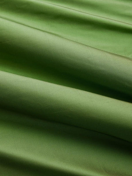 scalamandre olympia silk taffeta vine fabric - scala 27250-027