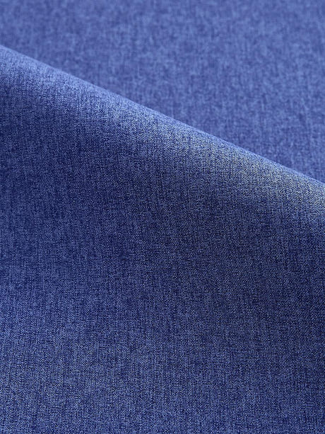 scalamandre suzanne cobalt fabric - scala 27260-027