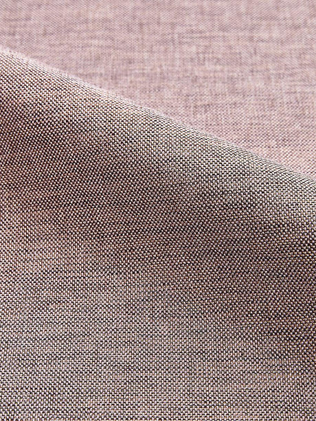 scalamandre orson | unbacked antique heather fabric - scala 27266-027