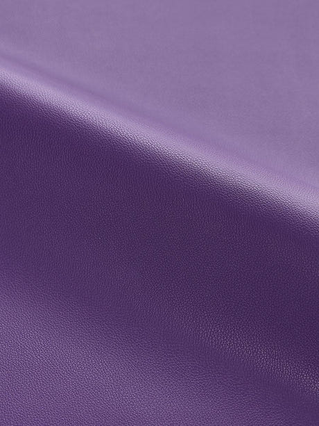 scalamandre clark | outdoor cloak fabric - scala 27263-028
