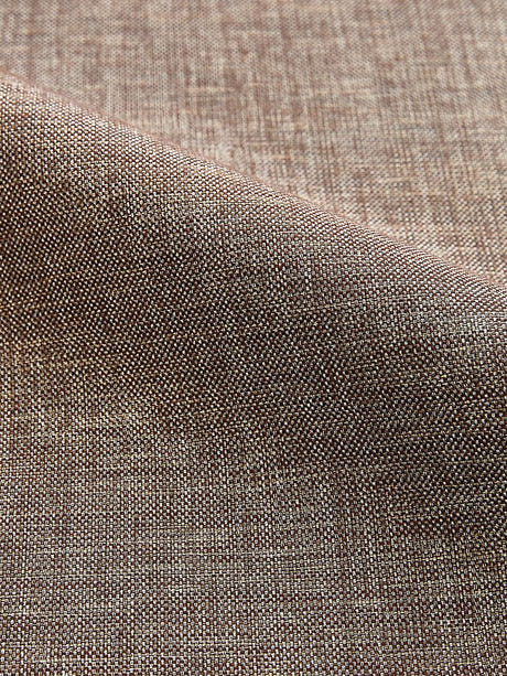 scalamandre orson | unbacked acorn fabric - scala 27266-028