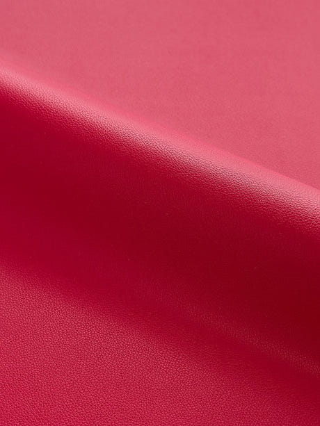 scalamandre clark | outdoor azalea fabric - scala 27263-029