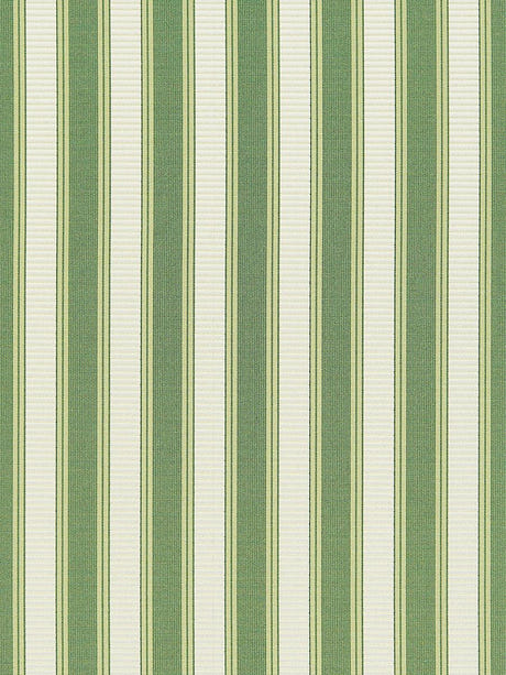 scalamandre shirred stripe bonsai fabric - scala 121m-030