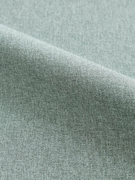scalamandre suzanne juniper fabric - scala 27260-030