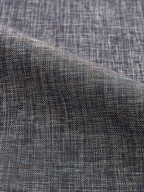 scalamandre orson | unbacked deep sea fabric - scala 27266-030