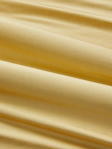 scalamandre olympia silk taffeta gold dust fabric - scala 27250-032