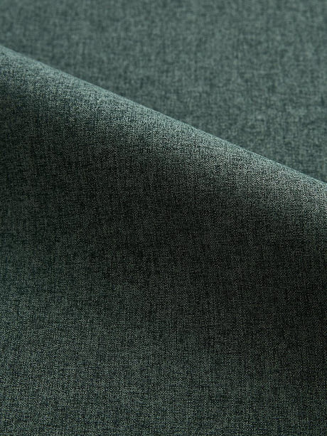 Scalamandre Suzanne Jadeite Fabric - SCALA 27260-032