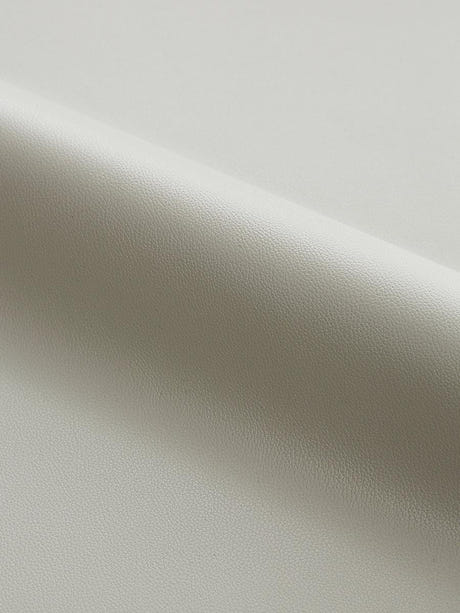 scalamandre clark | outdoor skyscraper fabric - scala 27263-032