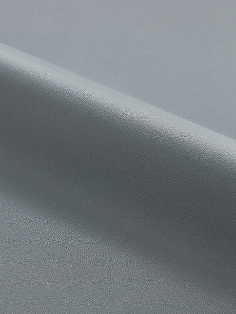 scalamandre clark | outdoor forge fabric - scala 27263-033