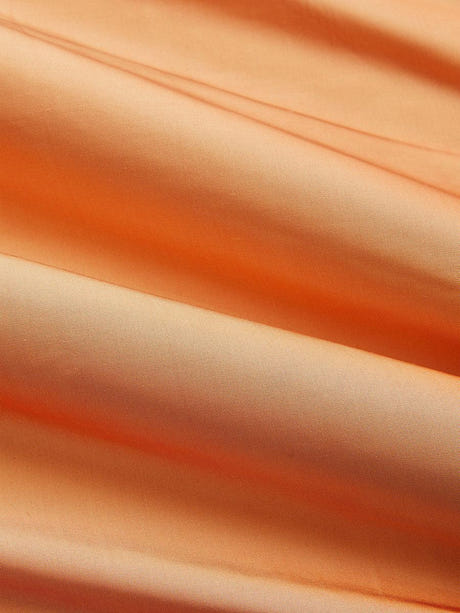 scalamandre olympia silk taffeta bellini fabric - scala 27250-034
