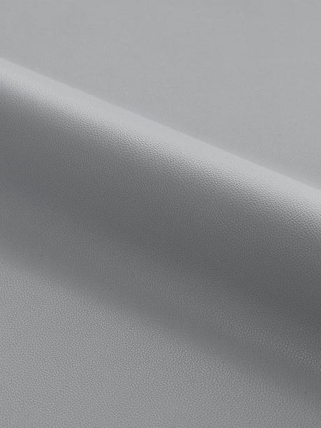 scalamandre clark | outdoor stone fabric - scala 27263-034