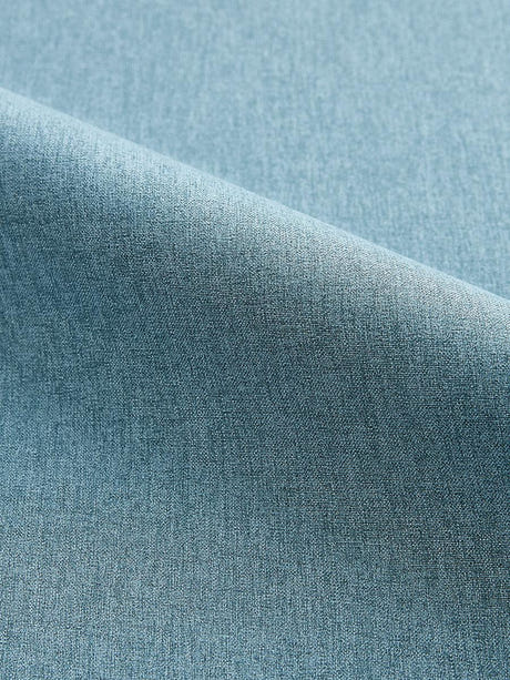 scalamandre suzanne baltic fabric - scala 27260-035