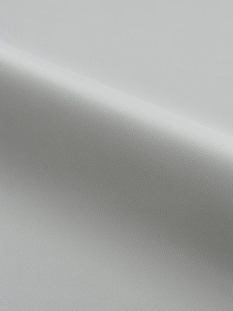 scalamandre clark | outdoor concrete fabric - scala 27263-035